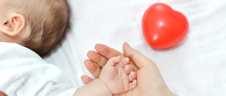 What is the Birth Package?