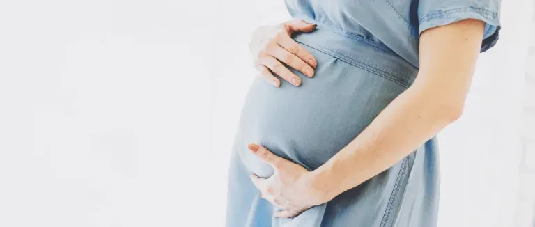 Why are Birth Packages Necessary