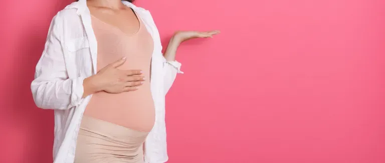 What Does the Birth Package Include