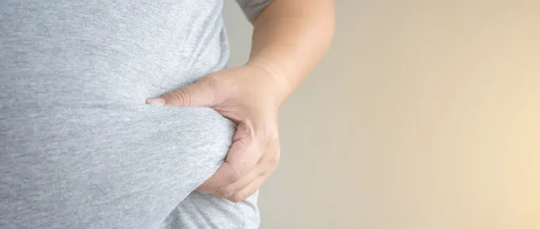 what-is-the-obesity-surgery 4