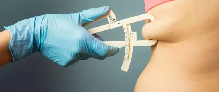 Who Can Have Obesity Surgery?