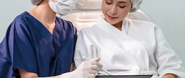 yag-bezesi-ameliyati-fiyatlari