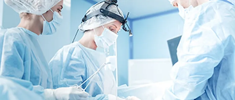 yag-bezesi-nasil-alinir