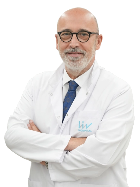 Doctor Image