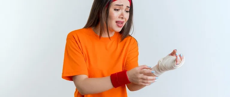 Yanğa ne iyi gelir?