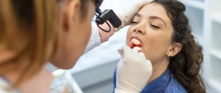 yarik-damak-tedavisi