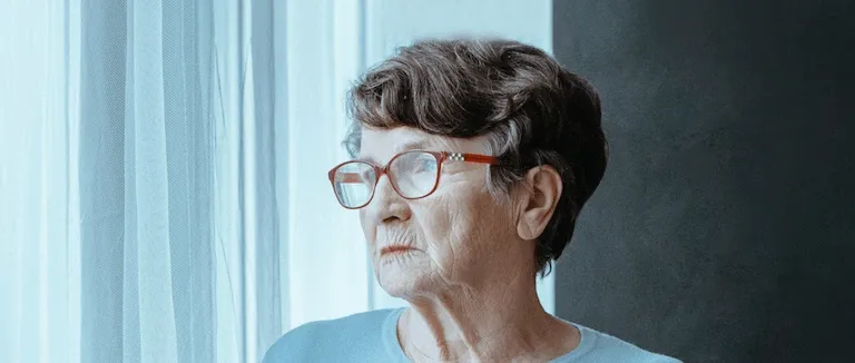 Yaşlanma ile Birlikte Ortaya Çıkan Hastalıklar Nelerdir?