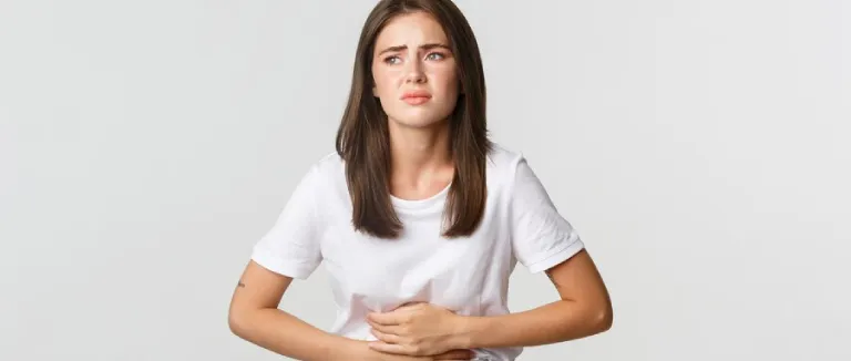 Yeast Infection Symptoms