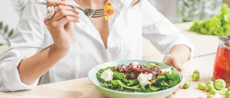 yemek ve gıda zehirlenmesi