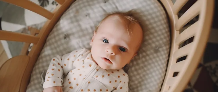 yenidoğan sarılığı nedir