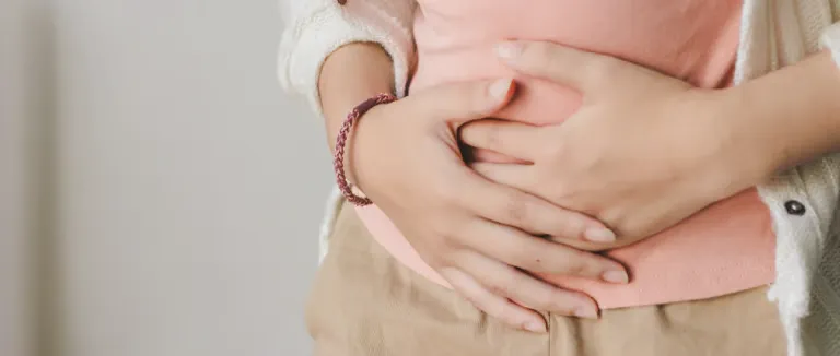 Yerleşme Kanaması teşhisi