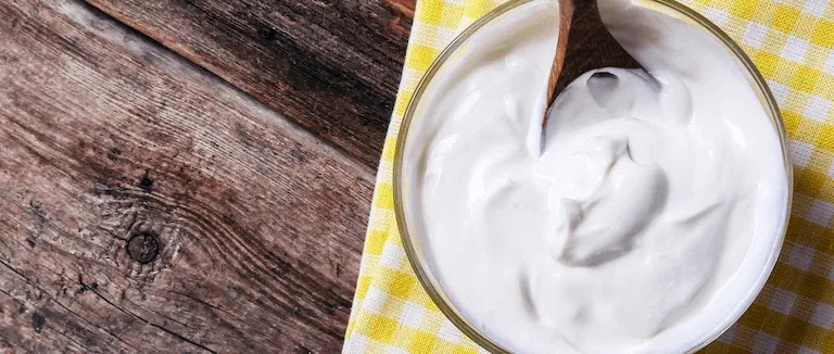 Yopurdun Faydaları Nelerdir?