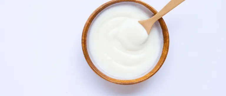 Yoğurdun Zararları Nelerdir?