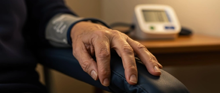 yuksek-tansiyon-hastasi-oruc-tutabilir-mi