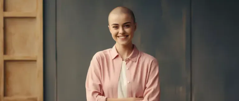 Yumurtalık Kistinin Belirtileri ve Sebepleri Nelerdir?