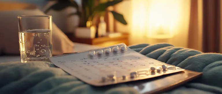 Yumurtlama Dönemi ne zamandır?