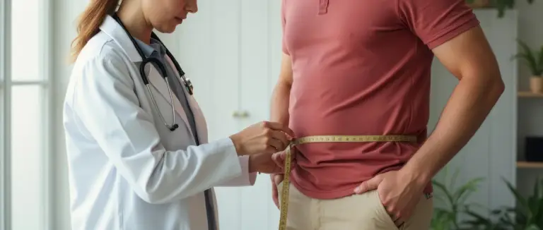 zayiflama-ignesi-fiyatlari