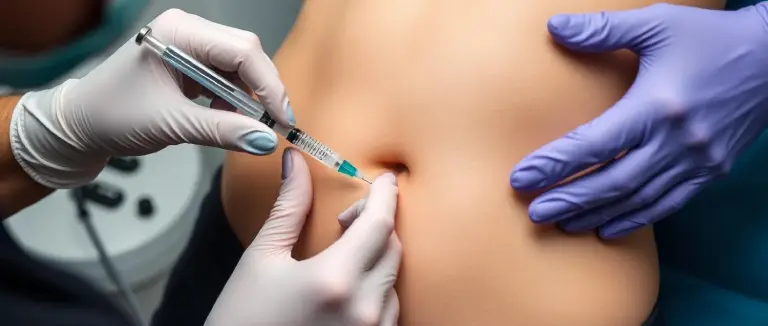 zayiflama-ignesi-isimleri