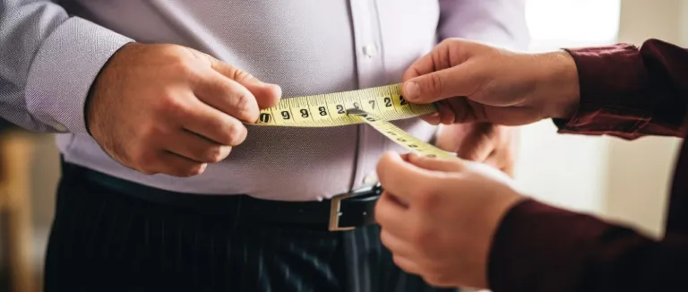 Bölgesel Zayıflama