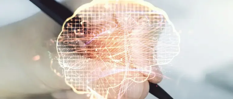 zeka-testi-merkezi-sorulari