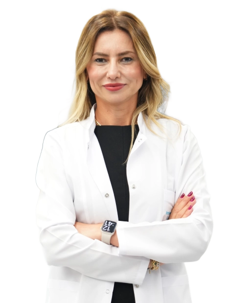 Doctor Image