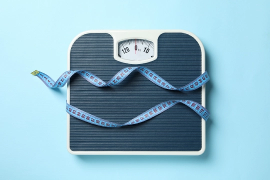 İdeal Kilo ve Sağlıklı Kilo Aralığı Hesaplama