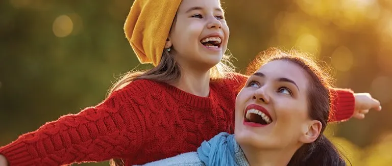 Çocuklarda Kardeş Kıskançlığı