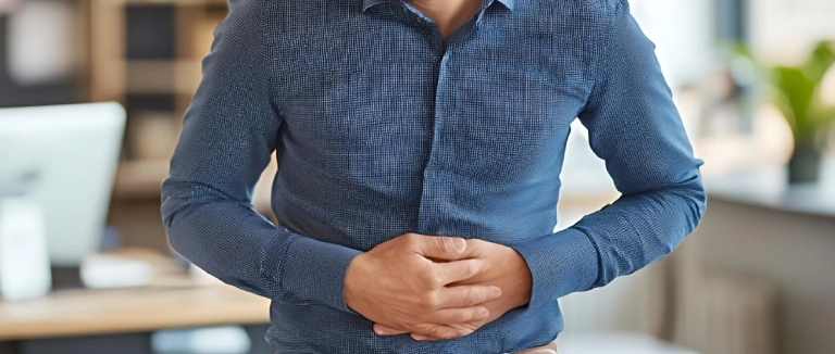 intestinal-metaplazi-nedir