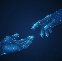 Хирургия рук и микрохирургия