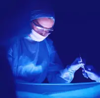 Что значит общая хирургия Что значит общая хирургия