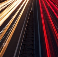 Сосудистая хирургия и лечение варикозного расширения вен